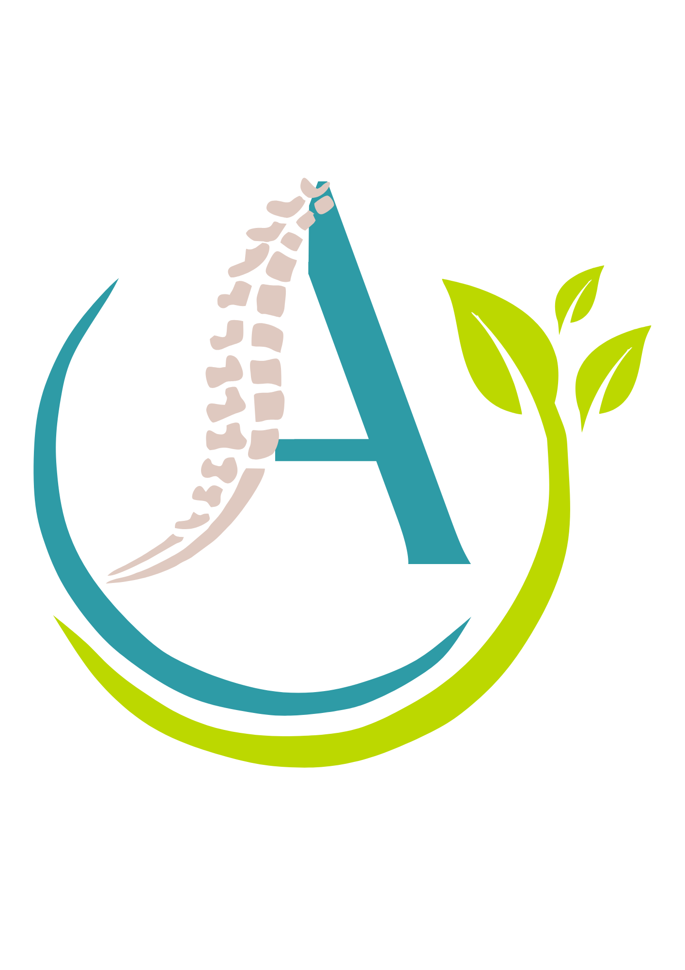 Instituto Andrade Quiropraxia e Fisioterapia